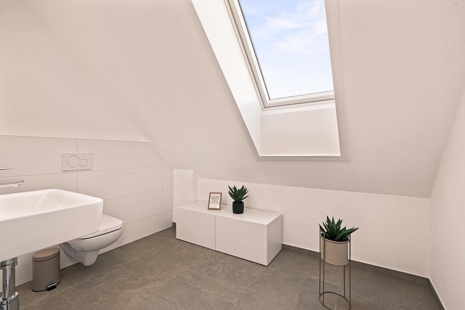Seeliebe Maisonette In Direkter Seenaehe * Friedrichshafen