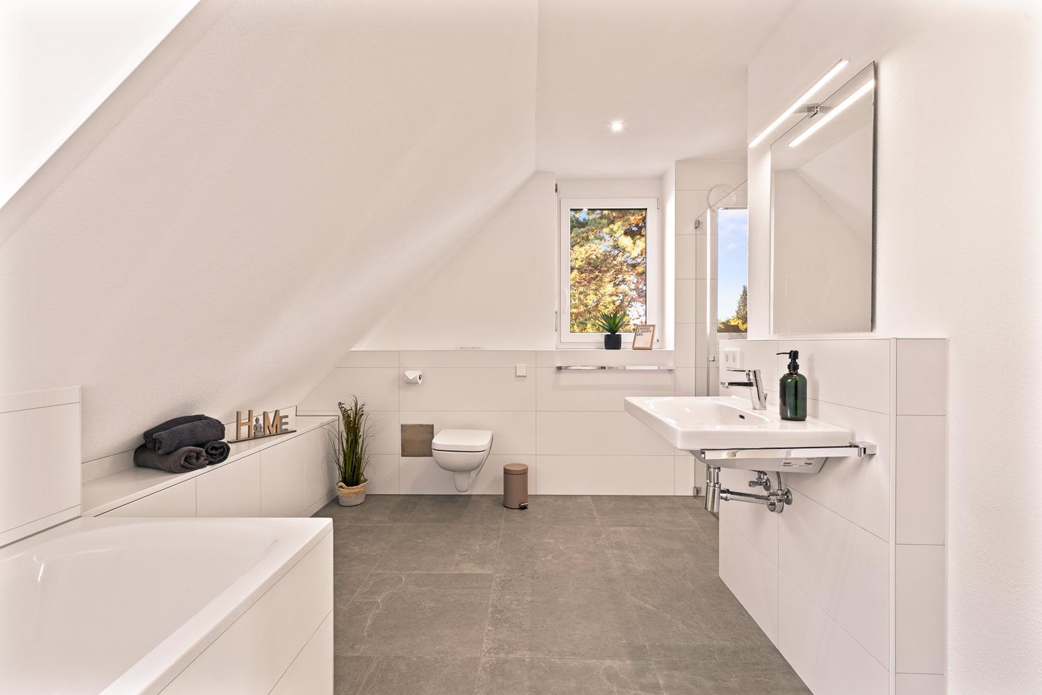 Seeliebe Maisonette In Direkter Seenaehe Apartment *