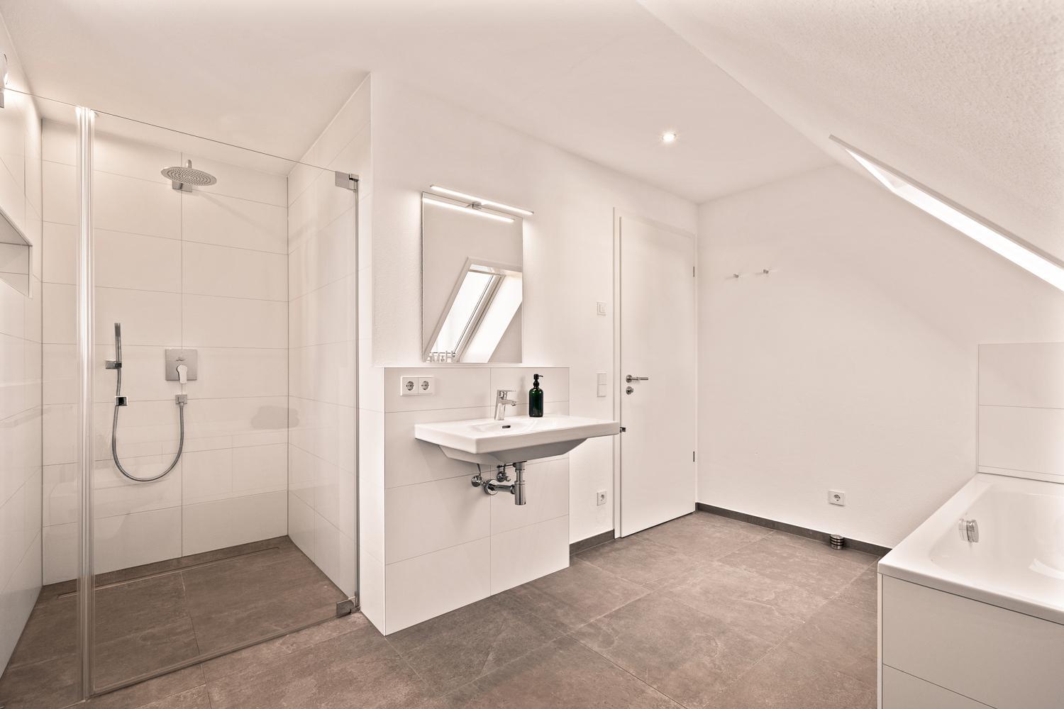Seeliebe Maisonette In Direkter Seenaehe Apartment *