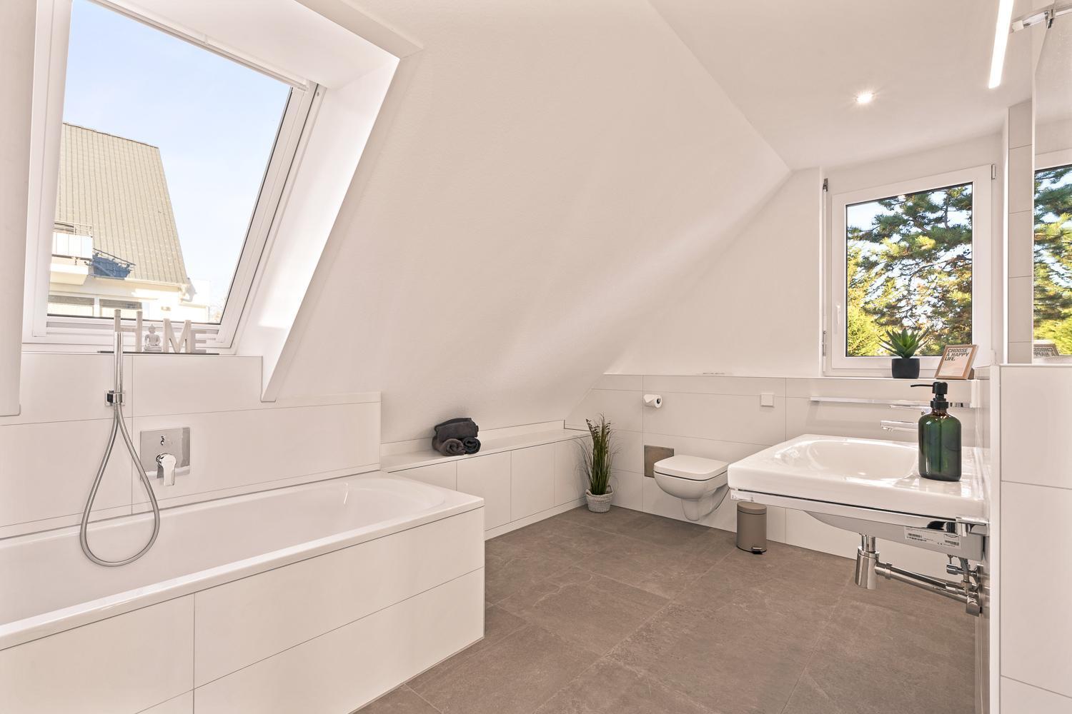 Seeliebe Maisonette In Direkter Seenaehe Apartment *
